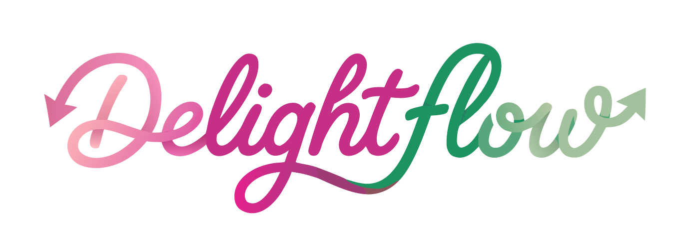 DelightFlow