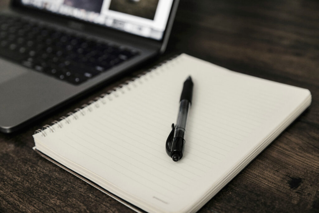 Hello World Featured Image