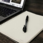 Hello World Featured Image